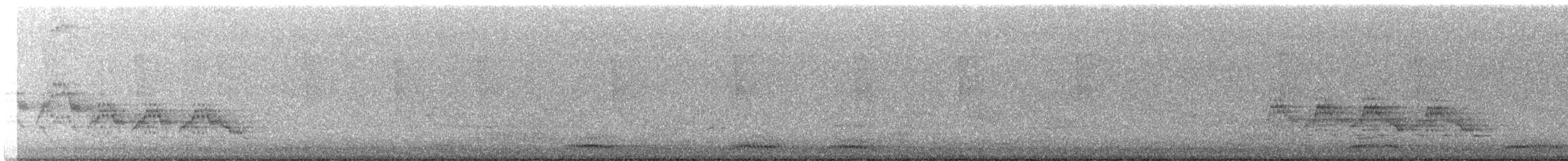 Veery - ML463706771