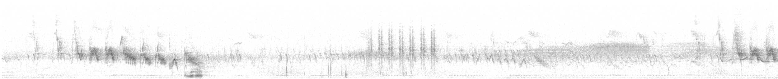 African Chaffinch (African) - ML463708421