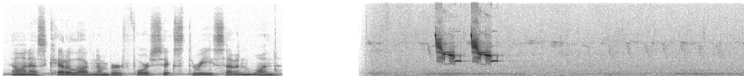 Small Ground-Finch - ML46371