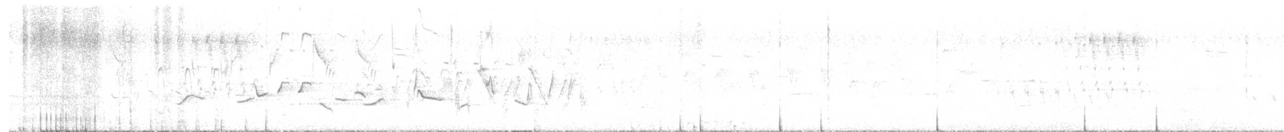 Orchard Oriole - ML463716641