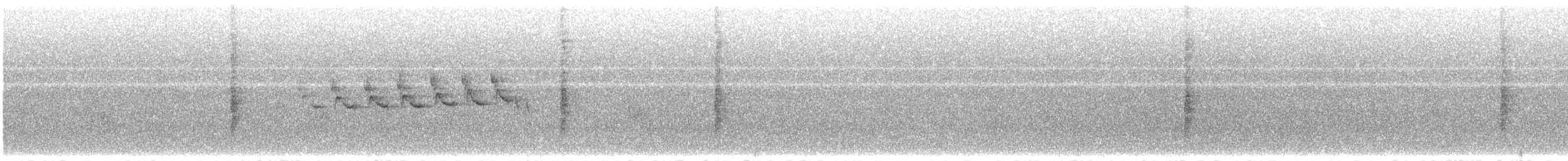 Пісняр-лісовик жовтогузий (підвид coronata x auduboni) - ML463719711