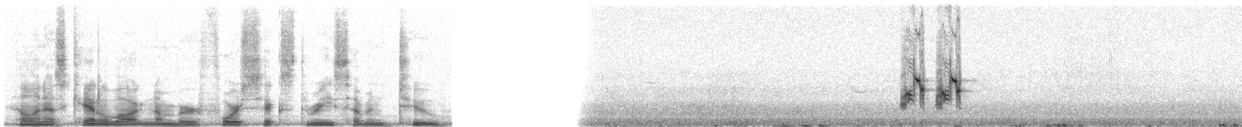 Medium Ground-Finch - ML46372