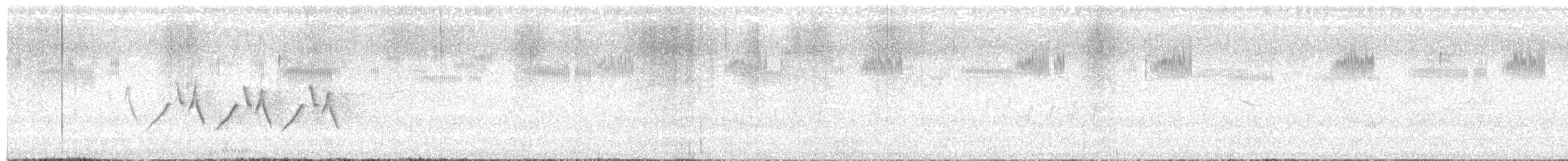 Common Yellowthroat - ML463720271