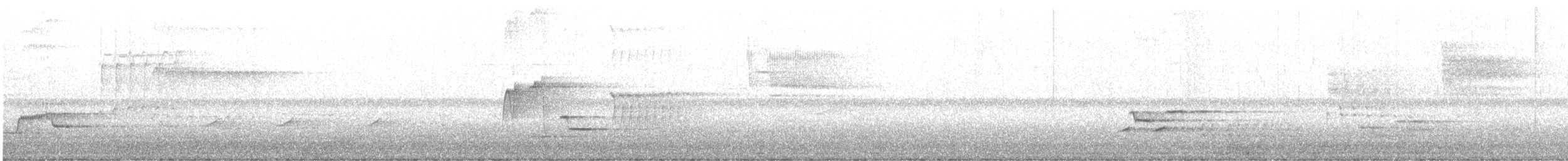 Akadya Sinekkapanı - ML463733531