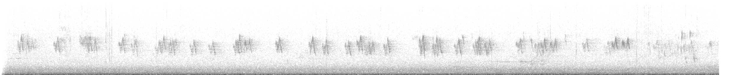 Hirondelle bicolore - ML463755471