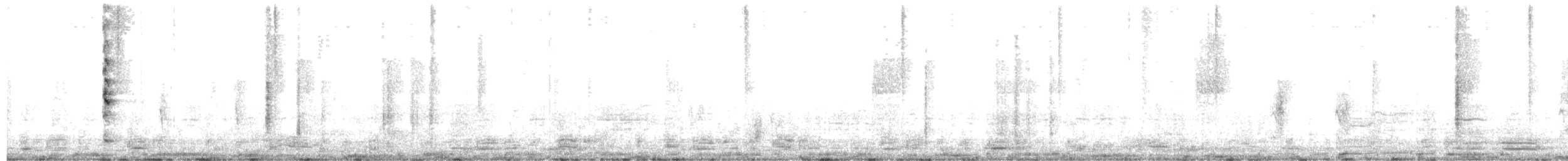 Серогрудый трескун - ML463760431