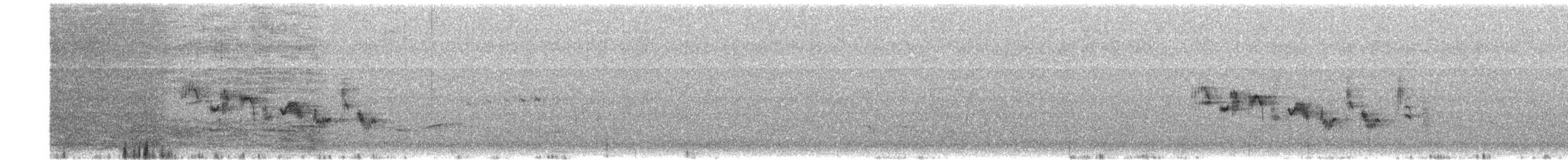 Кропив'янка сіра - ML463761681