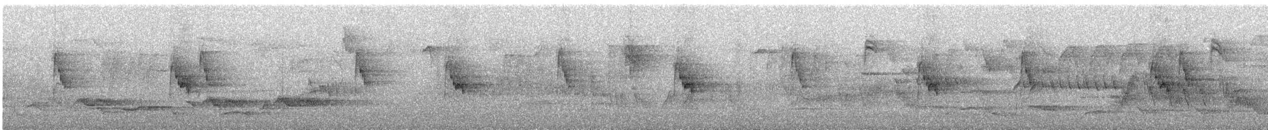 Mésange nonnette - ML463776101