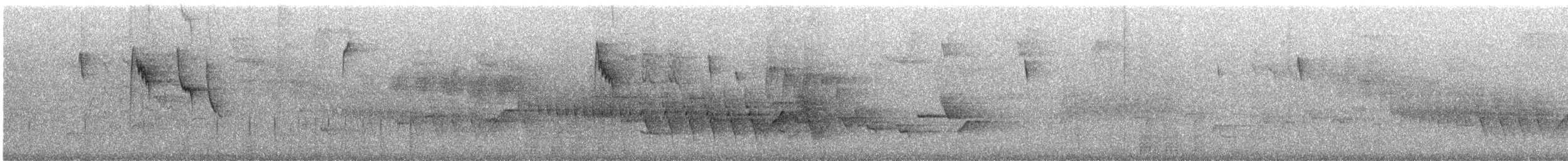 Mésange nonnette - ML463776381