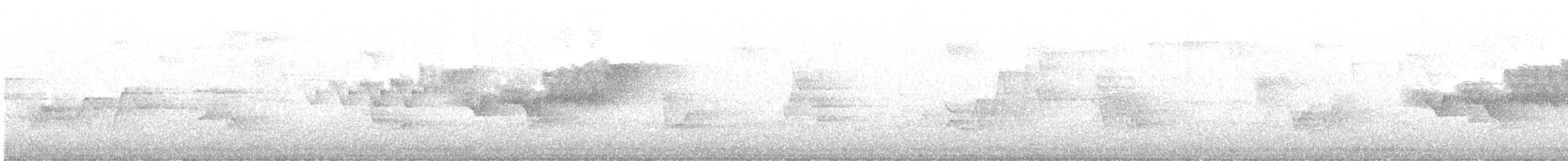 Cerulean Warbler - ML463776641