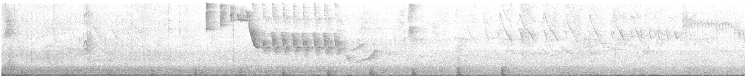 Tohi de Cabanis - ML463779531