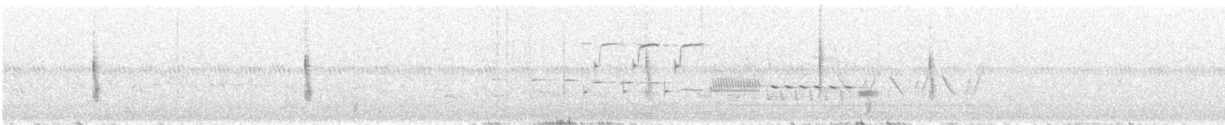 צהוב-גרון - ML463823481