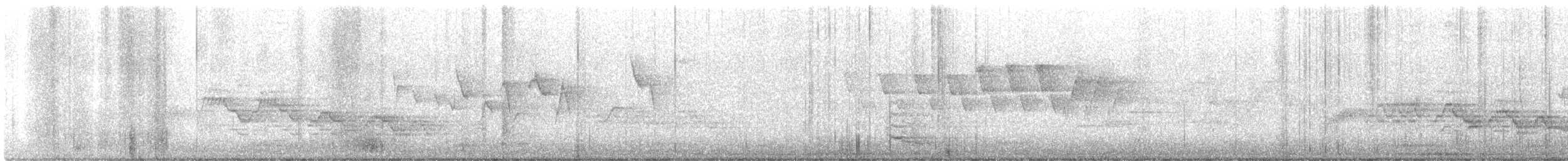 Canada Warbler - ML463825311
