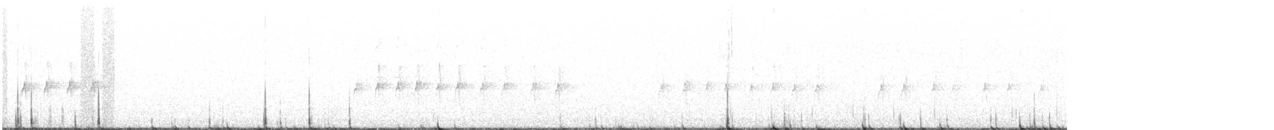 "Шишкар ялиновий (Northeastern, або тип 12)" - ML463825881