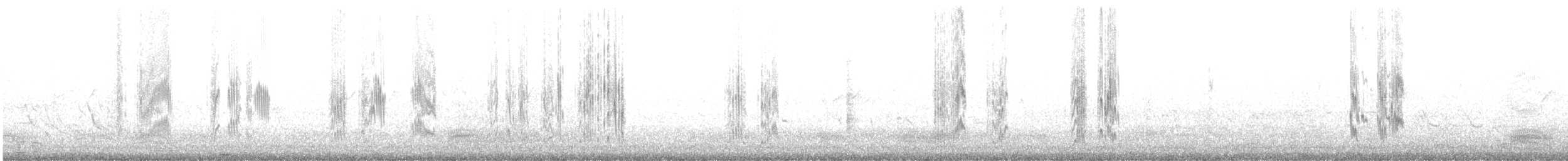 Hirondelle du désert - ML463890771