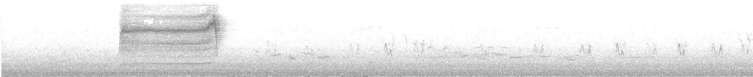 Сова яструбина - ML463894401