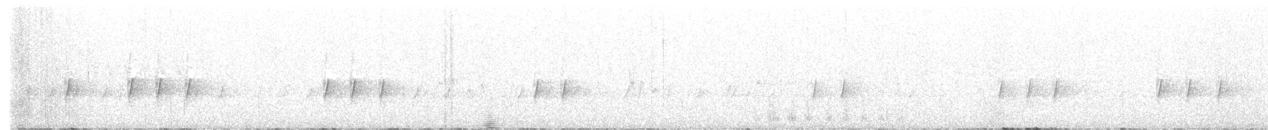 Red Crossbill - ML463914021