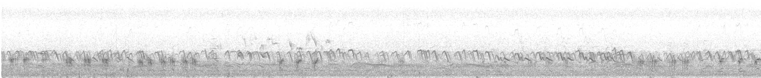 Wood Sandpiper - ML463920801