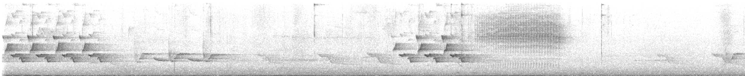 Carolina Wren - ML463924821