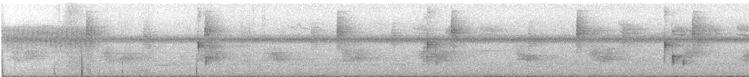 Summer Tanager - ML463926631