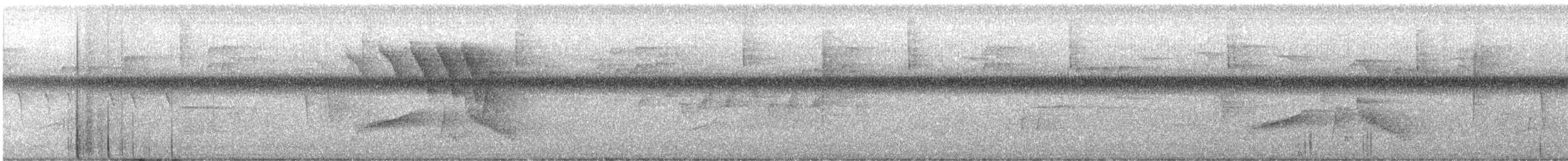 rødstjertparula - ML463927251