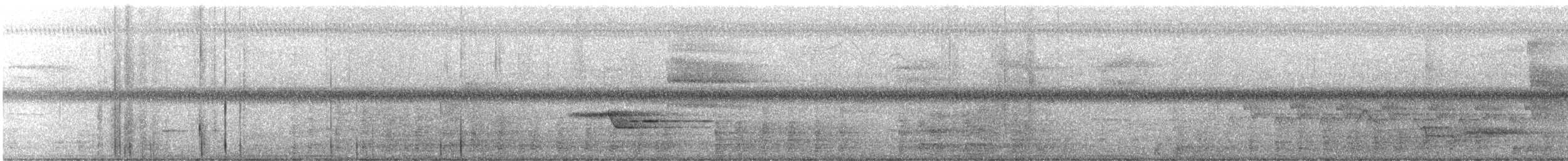 Great Blue Heron - ML463927921