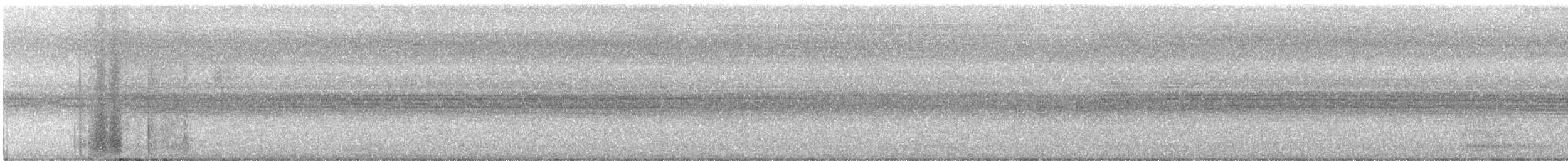 Чернокрылая пиранга - ML463928261