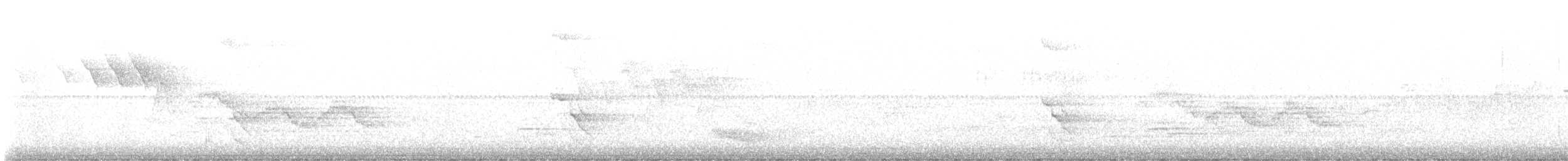 Veery - ML463934711