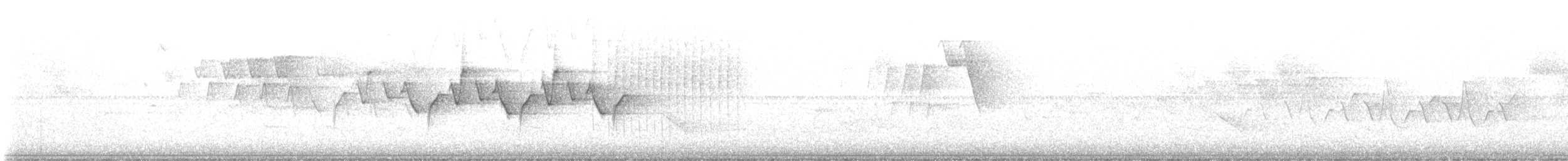 Common Yellowthroat - ML463934831