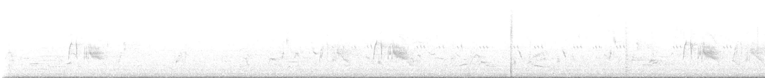 Willow Flycatcher - ML463943011