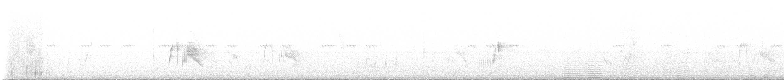 Willow Flycatcher - ML463943111