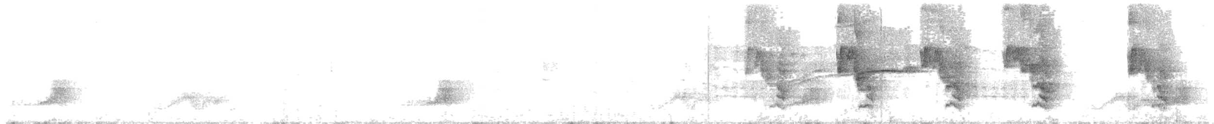 Чагарниця білогорла - ML463956941