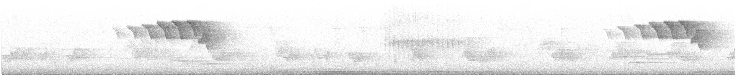 American Redstart - ML463958361