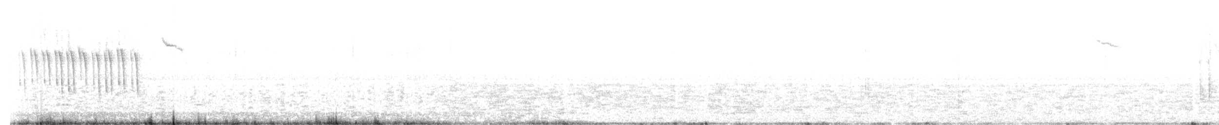 ネズミアフリカツリスガラ - ML463961801