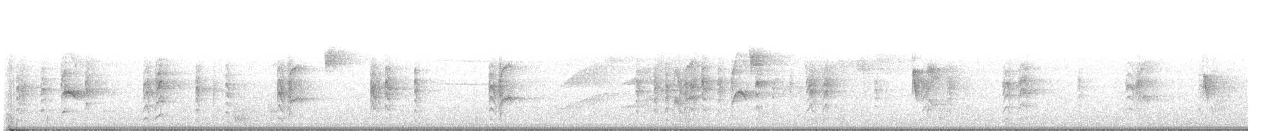 Тиранчик-короткодзьоб північний - ML463965001