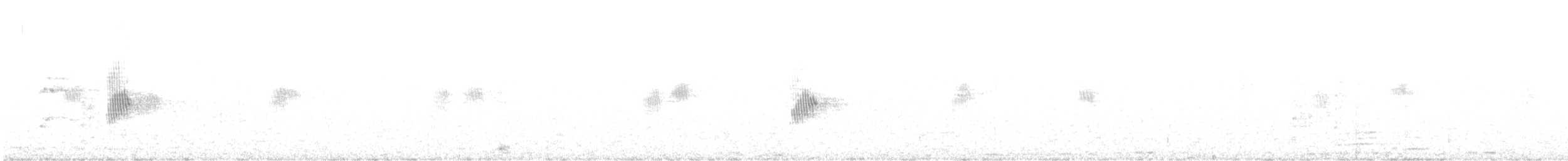 Hirondelle à ailes blanches - ML463973311