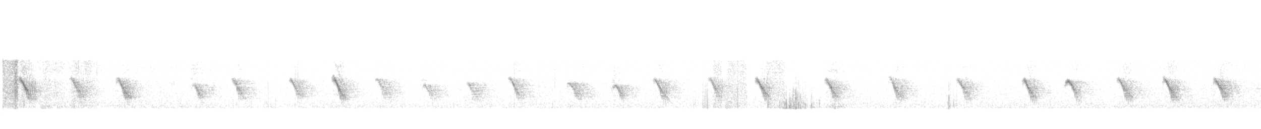 Schwarzstirn-Schneegimpel - ML463984051