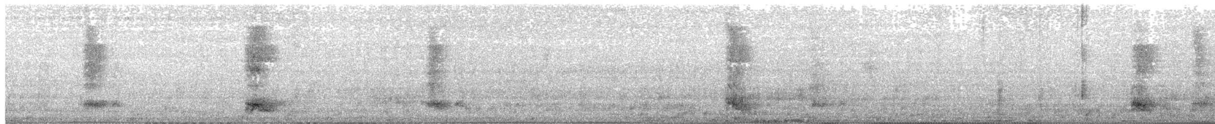 Улаан хошуут жунгаа - ML463985641