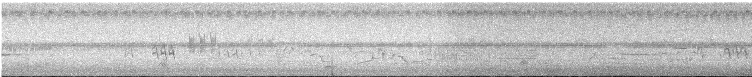 Rotschulterkardinal - ML464025211