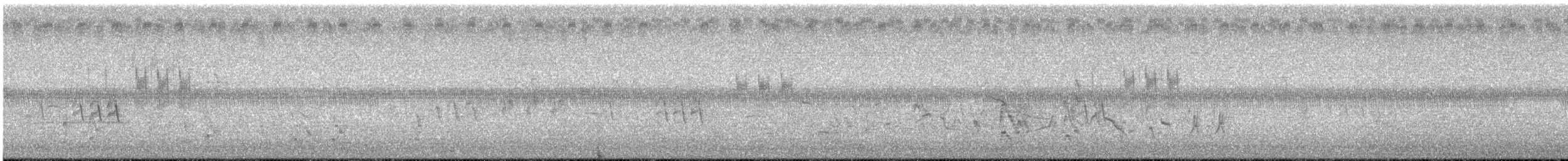 Rotschulterkardinal - ML464025231