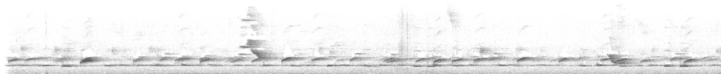 Pearly-eyed Thrasher - ML464029861