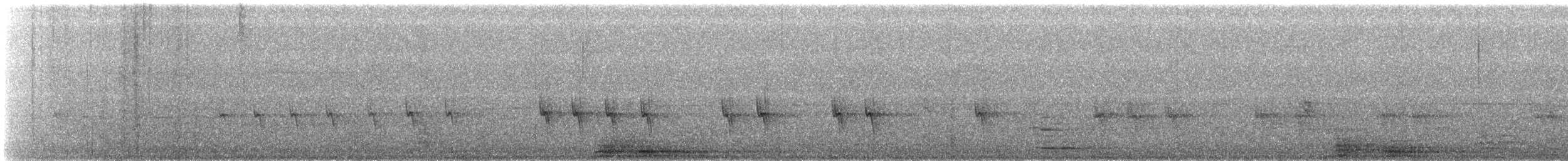 Fichtenkreuzschnabel (Typ 2) - ML464045611