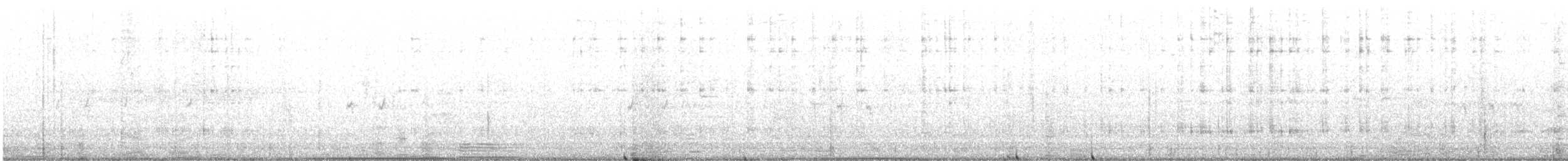 Fichtenkreuzschnabel (Typ 10) - ML464046021