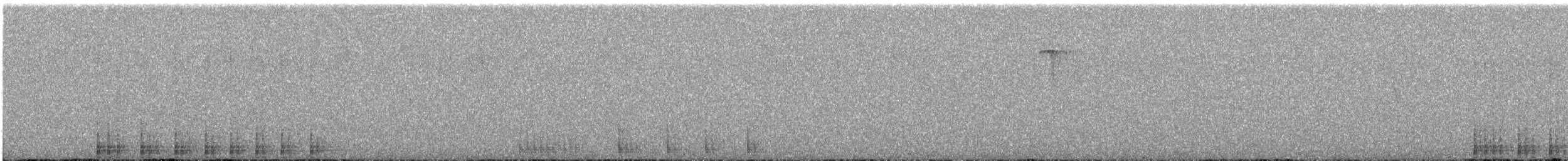 Дятел-смоктун сосновий - ML464072921