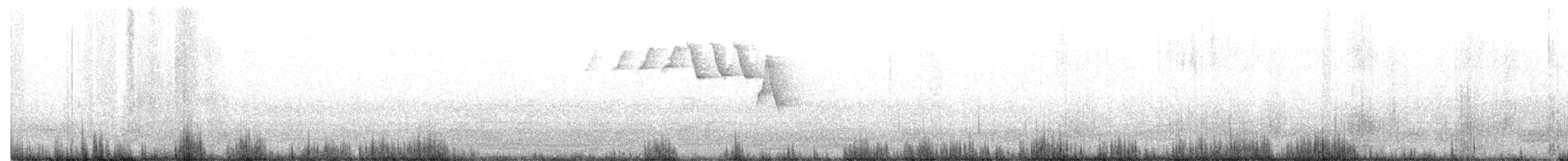Yellow Warbler (Northern) - ML464077131