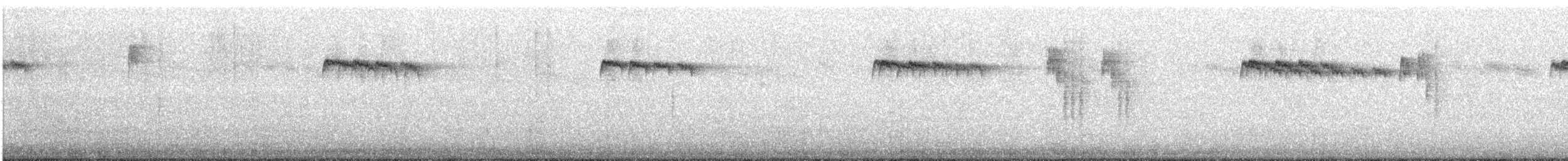 Uzun Kuyruklu Baştankara [alpinus grubu] - ML464116941