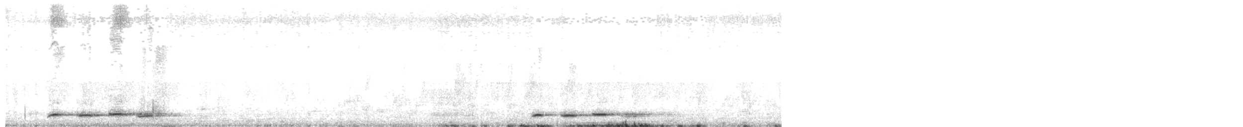 Зозуля короткокрила - ML464119061