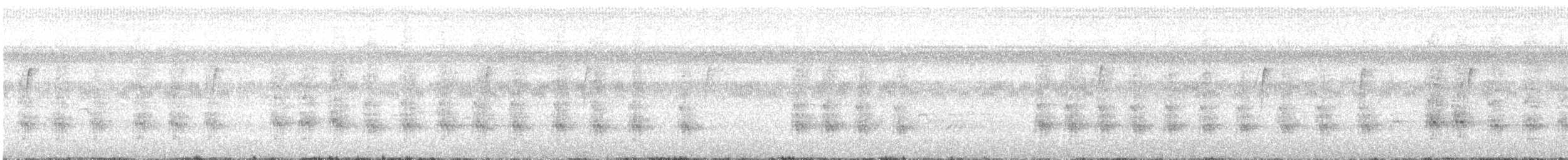Ошейниковый зимородок - ML464123631