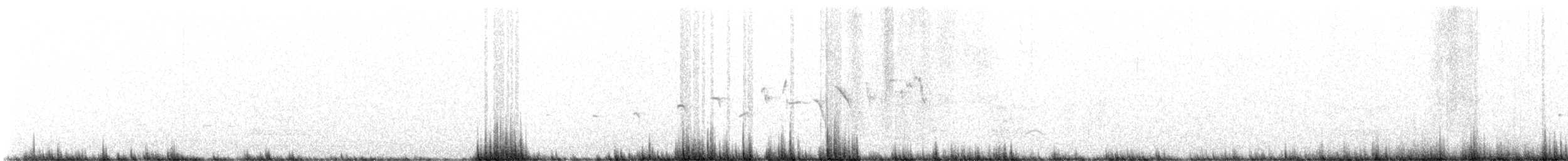 Horned Lark - ML464214611