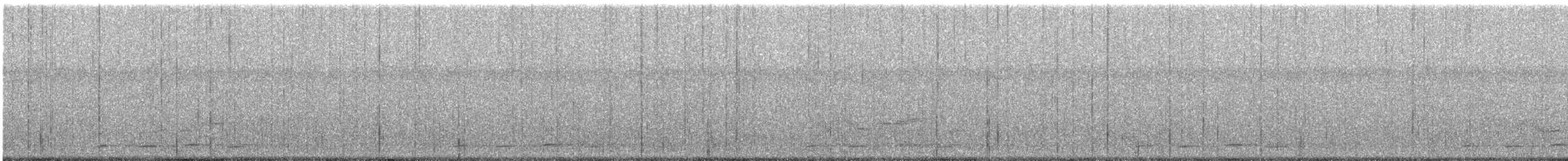 Жагар хөхөө - ML464242461
